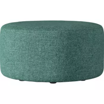 Пуф Сильва Альба 800 модель 025 sherlock 673 (SLV101984)