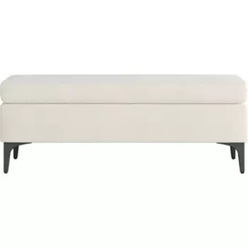 Пуф Сильва Оазис 060 вивальди 2