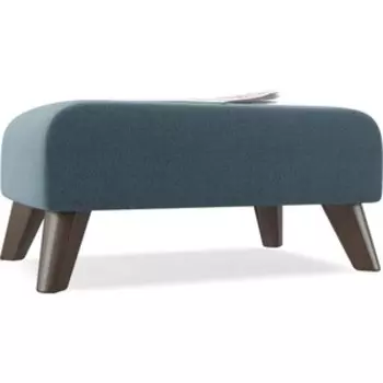 Пуф Смарт Оскар (Ритм) blue (А1061478895)