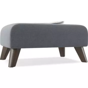 Пуф Смарт Оскар (Ритм) gray (А1061478897)