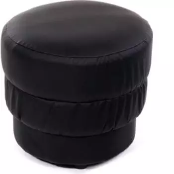 Пуфик Бител Бочонок (с-118)