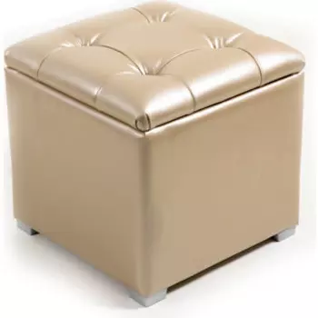 Пуфик Бител Классик (С-101)