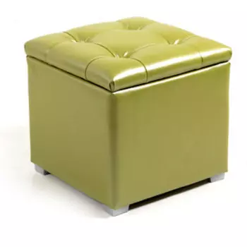 Пуфик Бител Классик (С-105)