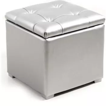 Пуфик Бител Классик (С-116)