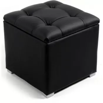 Пуфик Бител Классик (С-118)