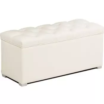 Пуфик Бител Мишель 950 Борнео милк