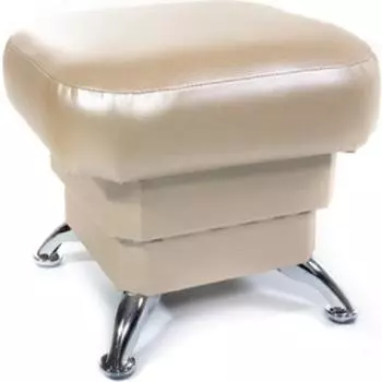 Пуфик Бител Паук (с-101)