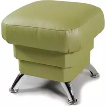 Пуфик Бител Паук (с-105)