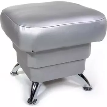 Пуфик Бител Паук С-116