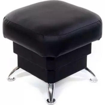 Пуфик Бител Паук (с-118)