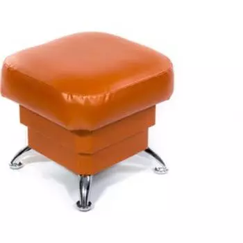 Пуфик Бител Паук (с-120)