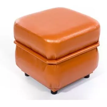 Пуфик Бител Призма (с-120)