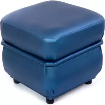 Пуфик Бител Призма (терра эффект-114)