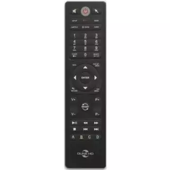 Пульт ДУ Dune AN4506