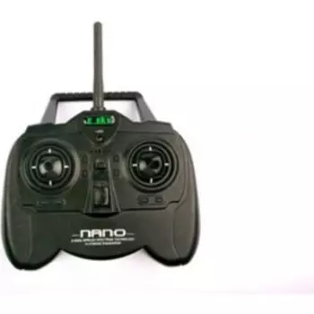 Пульт управления E-sky 2713