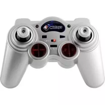 Пульт управления WL Toys (wl2019 21)