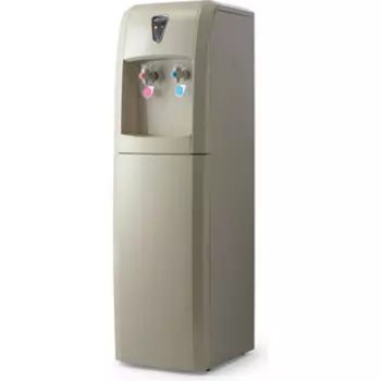 Пурифайер VATTEN FV1815WKU