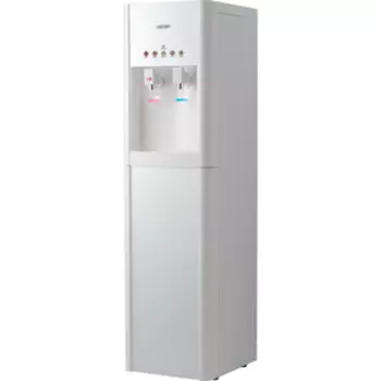 Пурифайер VATTEN FV1816WKU ECO