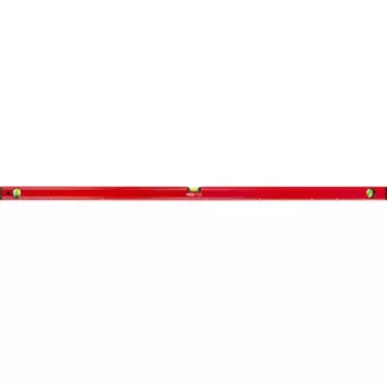 Пузырьковый уровень RGK U2150