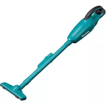 Пылесос аккумуляторный Makita DCL180Z