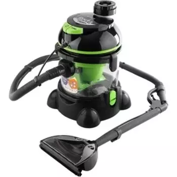 Пылесос Arnica Hydra Rain