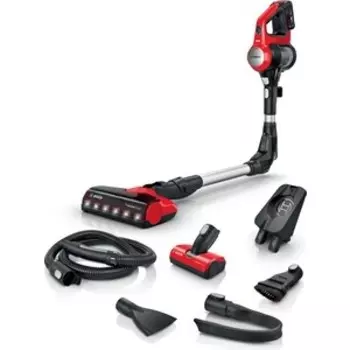 Пылесос Bosch BCS711PET