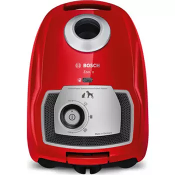 Пылесос Bosch BGL4ZOOO