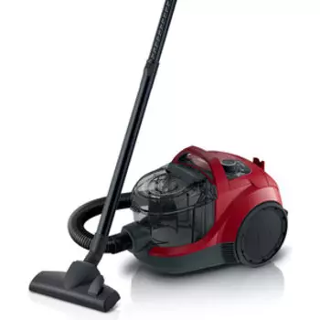 Пылесос Bosch BGS21WX200