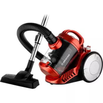 Пылесос BRAYER BR4207