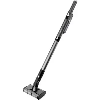 Пылесос BRAYER BR4270