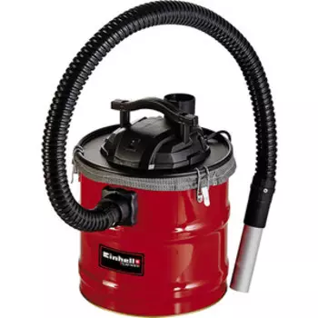 Пылесос для золы Einhell TC-AV 1618 D
