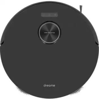 Пылесос Dreame L10s Pro
