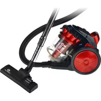 Пылесос Eurostek EVC-3002