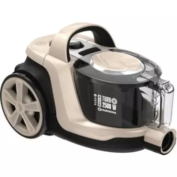 Пылесос Eurostek EVC-4509