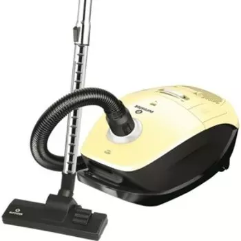 Пылесос Eurostek EVC-KP04B