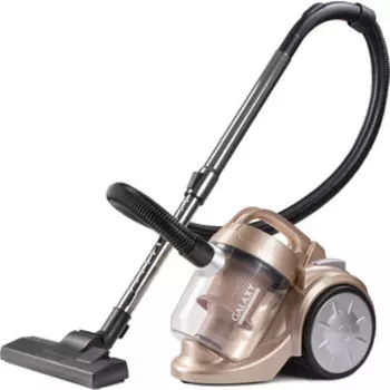 Пылесос GALAXY GL6230