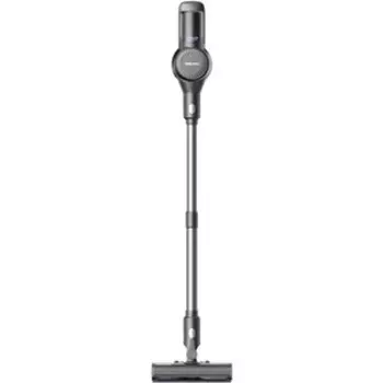 Пылесос Honor Choice 10S (U12 Pro)