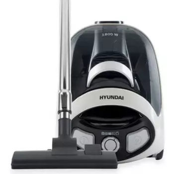 Пылесос Hyundai HYV-C1995