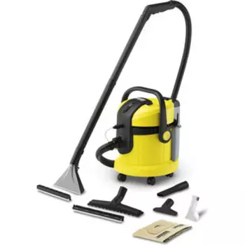 Пылесос Karcher SE 4002