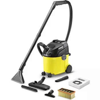 Пылесос Karcher SE 5.100