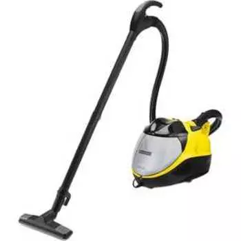 Пылесос Karcher SV 7