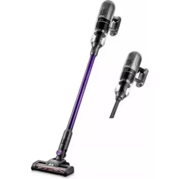 Пылесос KITFORT КТ-5122