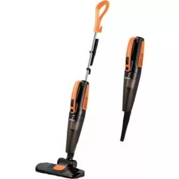 Пылесос KITFORT КТ-5180-2