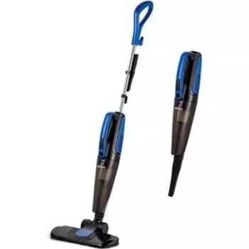 Пылесос KITFORT КТ-5180-3