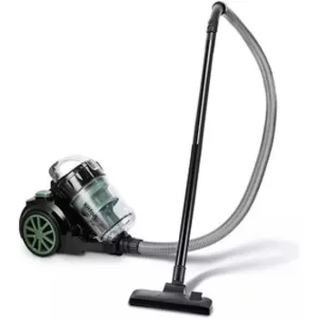 Пылесос KITFORT КТ-5193