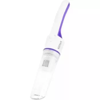 Пылесос KITFORT КТ-5197