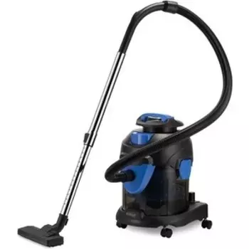 Пылесос KITFORT КТ-5212