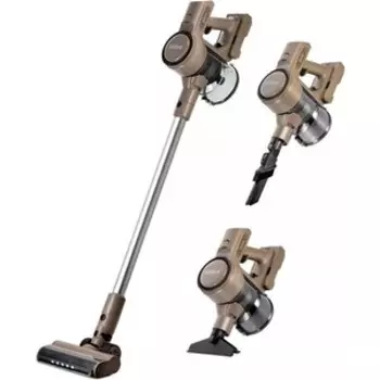 Пылесос KITFORT КТ-5252