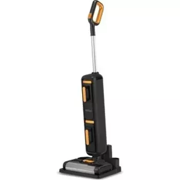 Пылесос KITFORT КТ-5260