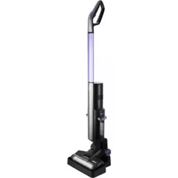 Пылесос KITFORT КТ-598